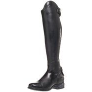 Ariat Women's Devon Tall Riding Boots Black