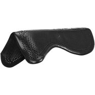 Acavallo Gel Non-Slip Classic Flat Half Pad