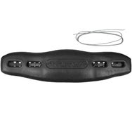 Acavallo Gel Nose and Poll Guard
