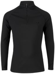 Aubrion Childs' Eltar Base Layer Long Sleeve Shirt