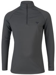 Aubrion Childs' Eltar Base Layer Long Sleeve Shirt
