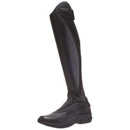 Ariat Men's Ascent Tall Boots - Black