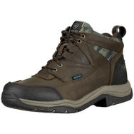 Ariat Men's Terrain H2O Waterproof Boots