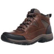 Ariat Terrain Endurance Venttek 360 Men's Riding Boots
