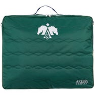 Arena English Saddle Pad Bag
