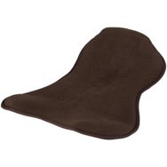 Acavallo Ortho-Pubis Gel Seat Saver 20mm Jump
