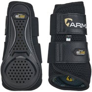 ARMA Oxi-Zone Brushing Boots