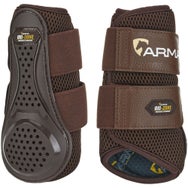 ARMA Oxi-Zone Brushing Boots