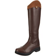 Ariat Women's Stamford Waterproof Tall Boots