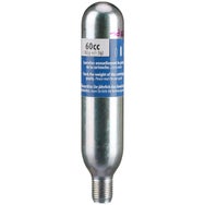 Safety Air Vest 60cc Replacement Canister/Cartridge