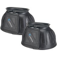ARMA Touch Close Over Reach Bell Boots
