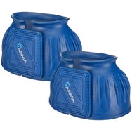 ARMA Touch Close Over Reach Bell Boots