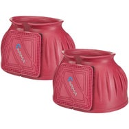 ARMA Touch Close Over Reach Bell Boots