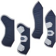 Horseware Amigo Ripstop Travel/Shipping Boots Set of 4