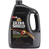 Absorbine UltraShield EX Fly Spray Repellent