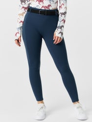 Ariat Women's Venture 2.0 Thermal Full Seat Tights