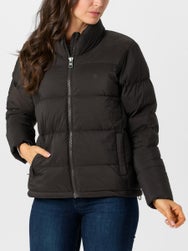 Ariat Women's Ultrapuff Down Jacket