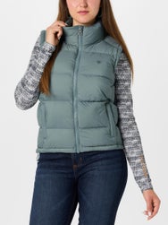 Ariat Women's Ultrapuff Down Vest