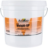 AniMed Weight-UP Vitamin & Mineral Supplement