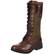 Ariat Women's Wythburn II Waterproof Tall Boots