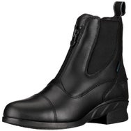 Ariat Women's Heritage Zip Waterproof Paddock Boots