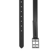 Berlin Beta Stirrup Leathers 55"