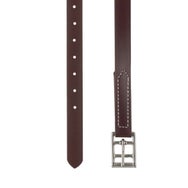 Berlin Beta Stirrup Leathers 55"