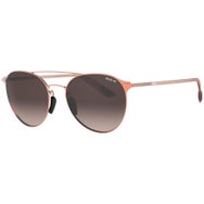 Bex Demi OTG Aviator Sunglasses