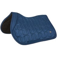 Back on Track Deep Nights Therapeutic All Purpose Pad