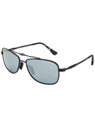 Bex Tennessee Rhythm Draeklyn OTG Aviator Sunglasses
