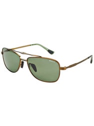 Bex Tennessee Rhythm Draeklyn OTG Aviator Sunglasses