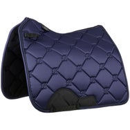 Bates Dressage Saddle Pad
