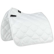 Bates Dressage Saddle Pad