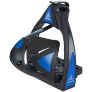 Burioni Flexia Endurance Stirrups