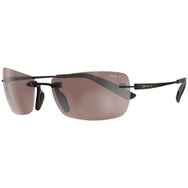 Bex Fynnland X OTG Rimless Sunglasses