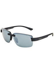 Bex Tennessee Rhythm Harris Sunglasses