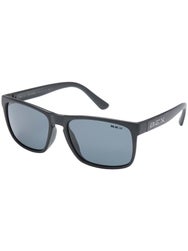 Bex Jaebyrd II Sunglasses