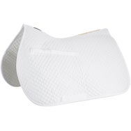 Back On Track Therapeutic Mathilda AP Saddle Pad
