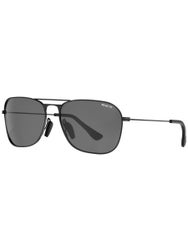 Bex Ranger OTG Sunglasses