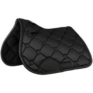 Bates All Purpose Saddle Pad