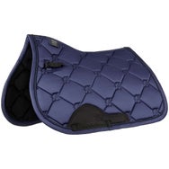 Bates All Purpose Saddle Pad