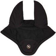 Back on Track Deep Nights Therapeutic Hood Ear Bonnet