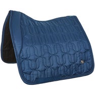 Back on Track Deep Nights Therapeutic Dressage Pad