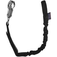 Shires Bungee Breakaway Trailer/Barn Tie