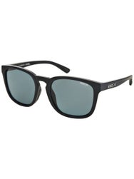 Bex Tennessee Rhythm Zion Sunglasses