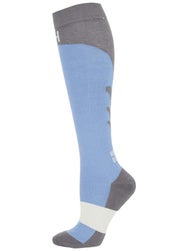 C4 Knee High Riding Socks