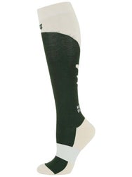 C4 Knee High Riding Socks