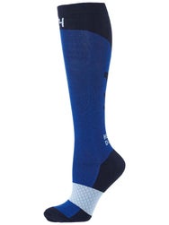 C4 Knee High Riding Socks