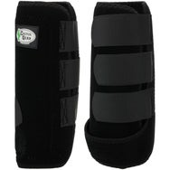 Cactus Axiom Equine Sport Hind Horse Boot