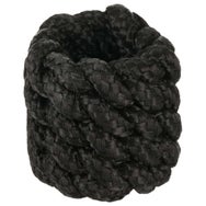 Cactus Braided Horn Knot